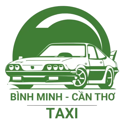logo trang chủ