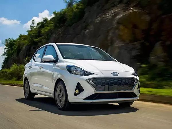 xe liên tỉnh 5 chỗ Tuấn Anh